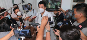 6440-ug0eBGBs-6V6b-xlGJ-YwXJ-vFFyL840aHgaI