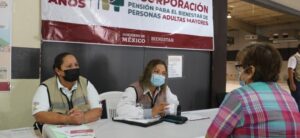 6441-kvPmvhkY-W7Ab-aKJO-QW1p-lBFbn5woiCdt