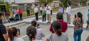 6442-6Hh4C3Yf-ANzu-bjI9-cAk0-PWcX7sfjEDis