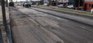 6444-iS4exc0d-Kyqj-UUg5-WLlJ-L0Rk760r5F29