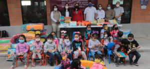 6445-2z6dAowY-0url-6iiS-ovNl-vmpjmT0lkjUwaa