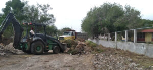 6446-vFsKCLqh-AQd1-Qs5v-lKAU-I4z03gN0rDIq