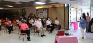 6447-7s6M3RAc-X7Ih-jUZo-AZ88-NEyg1mEsqG90