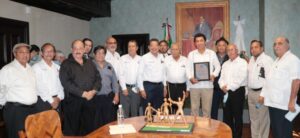 6448-4kKNlBHV-U7AF-LyXB-g1yk-Ah1pbbc6cJEq