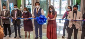 6450-1cNo3IRS-1oWY-tbWg-BT1V-Wpou6qtKJgia