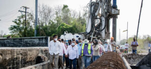 6450-1cNo3IRS-1oWY-tbWg-BT1V-Wpou6qtKJgiaass