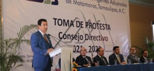 6451-cML8SNtA-nCLl-VDjr-OBJZ-xM2CpkvOO6B6