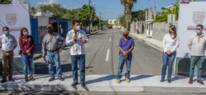 6453-4e1NThQN-c74P-Kva7-3KPR-0pFWLk4FbQvU