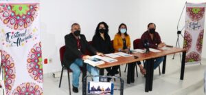 6454-TmmDhyIh-2uCz-MtVW-LFcA-XZtBz3BIksjg