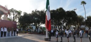 6455-CRMtybgv-YlW4-wmLi-0Ed5-SnYrml9NSF36