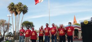 6456-3kpa2zcn-fyLl-oEqg-3MxX-hv6OheAiG5Yr