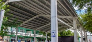 6457-gTNPCLlc-BVQJ-T8Ca-WxxJ-iTkm69erAmeQ