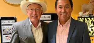 6458-8QYbbHN5-ALEg-etQN-ZBBr-gMaTnVjZS4Hp