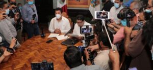 6459-yXPmK82G-WnMk-YWLk-Mi14-5WiNqaGAFVPj