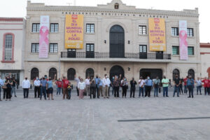 6460-A5RQwBH0-fE1C-9gXI-m3nJ-wa4v7BZQ6qG0