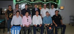 6461-zw8rcnvB-zZPS-PWCS-HrVw-tyklHpRjuBup