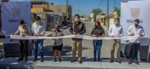 6462-A2lYaOOj-z4fx-6wlm-BrLZ-JVfj60KNJ4Dx