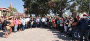 6463-QWdjMsny-lZfn-B8Bd-1oJj-6pSUDg9fR8US