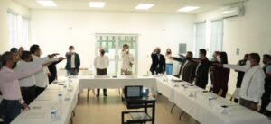 6464-7MLchrOA-HYFr-dsD7-rMlj-UspwPniyNkDf