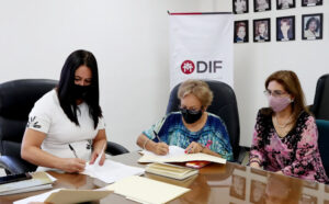 C23D3A78-7523-4F25-8875-1B669BCF254A