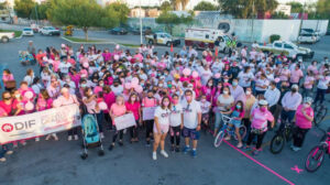 WhatsApp-Image-2021-10-19-at-8.05.06-PM