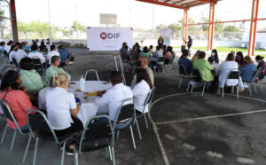 WhatsApp-Image-2021-10-27-at-11.35.09-AM-3