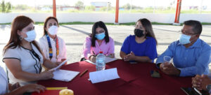 WhatsApp-Image-2021-10-27-at-6.29.04-PM-1