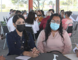 WhatsApp-Image-2021-10-28-at-12.25.10-PM-1-768x590