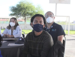 WhatsApp-Image-2021-10-28-at-7.01.45-PM-5-768x581