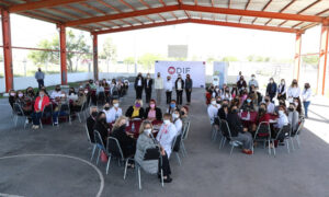 WhatsApp-Image-2021-10-29-at-12.11.31-PM-2