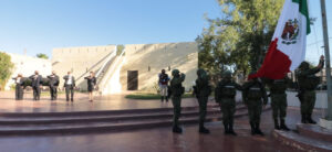 6466-ZkOtigur-Ywfr-tr2C-uxC4-PDim8ba3kfZs