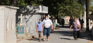 6467-9uRHwloe-85Ek-AyGN-87Yd-iJXMCz96kUbM