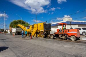 6470-CmzclwII-qAsL-Kabd-kulX-4T1eGhgIlnCO