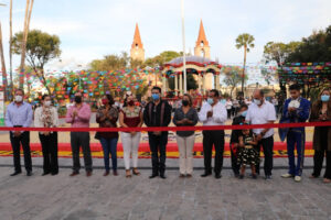 Sin título-11assaas1