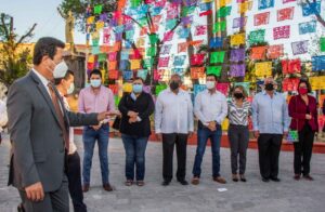 6468-22Amam70-f9ro-hlGZ-vkwv-XjeE5aE1Nzp8