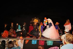 6471-EaHXBSYI-dyMj-EdLh-ndUB-FH9jGef3QN1T