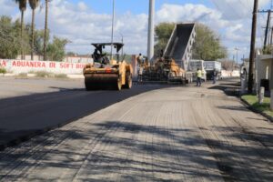 6472-XgFNCWUY-tLDu-JmID-AHtR-zvf6Xcg3CWgh