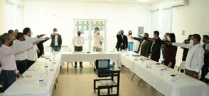 6474-r4dEDMWZ-O19v-2wK1-ujlZ-pAuDgcTm95r8