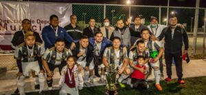 6475-tgn8ILb8-rOq0-TGNk-cgvH-Owx1nHnjd0la