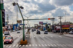 6476-41zAeDUw-52sC-TVyk-5GRf-wNbYBtf3X4Uj