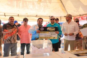 6477-SwEtg32f-MJ76-Kmei-SE5l-SdnkA4yucgsV