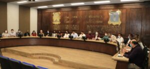 6478-DcUnUbIA-nG31-SS1j-k1jf-sqPzq55brApf