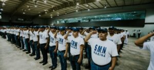 6480-tPEOZdPt-2YwO-2yqH-C2T1-8tfFazXQ83ER