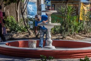 6481-xmfjZZ8n-4UNu-E9b0-EKjV-rDkWDGJE1NgM