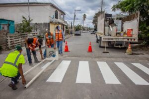 6482-FQmhBMes-M2Ia-GP4F-FOEL-k5sGipvo1HJA