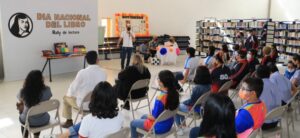 6483-RpKv7AS3-Ho29-9Qex-g7M4-hh1hxQOR75WX