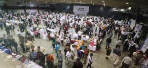 6484-EKQHAvIy-0oPm-eVtx-ge3D-7HBbJ3Zqnfgg