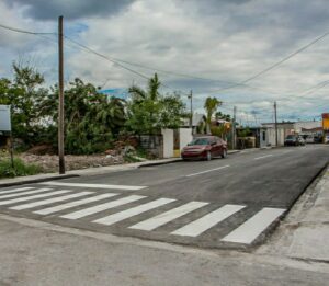 6486-CeXe9u2P-uHD6-xGL1-LGbb-9fHgnU67NppH