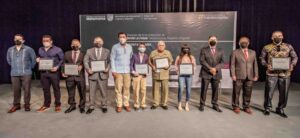 6487-48MS0Xl3-gPdd-FFl0-5zkd-d8dVED1jM4lL