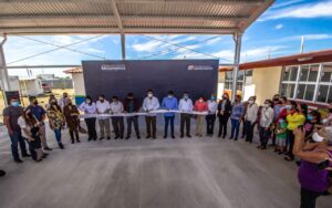 6488-iSaiWmKR-aOxJ-lnIx-hEpN-Y7UKxVbp3hfD